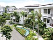 HDG đặt mục tiêu lãi 250 tỷ đồng trong năm 2017