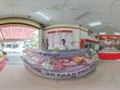 Masan Consumer chào sàn UPCoM