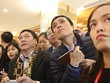 Việc thoái vốn của SCIC sẽ vẫn tạo ra những cơ hội lớn trong năm 2017