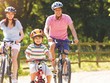 “An Tâm Học Vấn” là một trong số những sản phẩm Kl99kl phiên bản hoạt động liên kết Kl99ok phiên bản mới đầu tiên dành cho trẻ em trên thị trường 