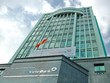 VietinBank đã hoàn thiện ký kết thỏa thuận hợp tác, kết nối đường truyền và đang hỗ trợ kiểm thử hệ thống với 6 công ty 99Kl99 link đăng nhập, chuẩn bị cho TTCK Kl99com thể thao, casino, nổ hũ, bắn cá 