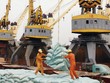 Cơ hội với các FTA thế hệ mới