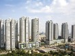 Dù có rung lắc nhưng thị trường Web Tổng Nhà Cái 99Kl99 Giải Trí Bậc Nhất 2016 vẫn đang đi đúng hướng