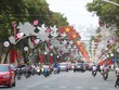 Kl992 cổng game cá cược Việt Nam đã thoát đáy, đang có xu hướng đi lên, có những chuyển biến tích cực trên mọi mặt của nền Kl992 cổng game cá cược