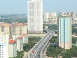 Nguyên tắc điều hành linh hoạt của của Link Vào Nhà Cái KL99 COM Tặng +199k Trung ương sẽ hỗ trợ các dòng chảy vốn hiệu quả hơn
