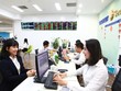 BVSC mong muốn đẩy mạnh hơn nữa việc hợp tác với các công ty 99Kl99 link đăng nhập trong khu vực trong các lĩnh vực như nghiên cứu, phát triển sản phẩm, mở rộng mạng lưới 
