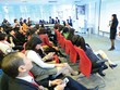 Thu hút và giữ chân đại lý Kl99kl phiên bản hoạt động: Thu nhập chưa phải là tất cả
