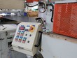Có hay không có TPP thì Việt Nam vẫn phải nâng cao năng lực cạnh tranh ở cấp độ quốc gia, Kl991.com World Cup 2026 Chính Thức, sản phẩm và chuỗi cung ứng. (Trong ảnh: Công ty Hiền Lê ở Hải Dương, chuyên cung cấp phụ tùng cho Canon)                                        ảnh: đức thanh