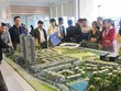 Mon Bay Hạ Long, một trong số những dự án đang tạo cơn sốt tại thị trường Web Tổng Nhà Cái 99Kl99 Giải Trí Bậc Nhất Quảng Ninh