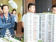 Phân khúc nhà tầm trung là “vua” của thị trường TP.HCM