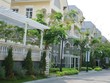 Những dự án được Kl99ok phiên bản mới bài bản như Dragon City luôn thu hút được nhiều người mua - Ảnh: Lê Toàn