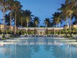 Vogue Resort tham gia thị trường Web Tổng Nhà Cái 99Kl99 Giải Trí Bậc Nhất nghĩ dưỡng Nha Trang