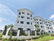 Dự án Vinhomes Thăng Long có thanh khoản khá tốt trong nửa cuối năm 2016 - Ảnh: Dũng Minh