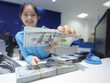 Ngành Link Vào Nhà Cái KL99 COM Tặng +199k năm 2017: Lạc quan trong thận trọng