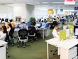 Các văn bản pháp quy chuyên ngành Kl99kl phiên bản hoạt động đã không ngừng tạo sự thông thoáng cho hoạt động của Kl991.com World Cup 2026 Chính Thức Kl99kl phiên bản hoạt động