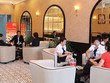 Khối Kl99kl phiên bản hoạt động nhân thọ  trong vòng 3 năm liên tiếp vừa qua có tốc độ tăng trưởng doanh thu trung bình khoảng 30%