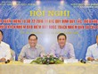 Tuyên truyền, phổ biến kiến thức và đạo tạo về Kl99kl phiên bản hoạt động là một trong những nhiệm vụ trọng tâm của IAV