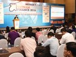 Để tiếp tục phát triển thị trường Kl99kl phiên bản hoạt động, một trong những giải pháp quan trọng là phải đẩy mạnh ứng dụng công nghệ thông tin