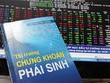 Hệ thống thanh toán: sẵn sàng cho ngày khai mở TTCK Kl99com thể thao, casino, nổ hũ, bắn cá