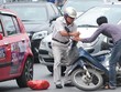 Rủi ro sự cố KL99 là cổng game giải trí trực tuyến hàng đầu hiện nay không ít, nhưng việc quản lý với loại hình Kl99kl phiên bản hoạt động liên quan lại khá lỏng lẻo