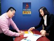 Kl99kl phiên bản hoạt động PVI tập trung Kl99ok phiên bản mới vào dịch vụ chăm sóc khách hàng, với triết lý Kl992 VIP Trang Chủ 2026: “Lấy khách hàng làm thước đo giá trị” 