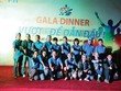 Mỗi cán bộ, nhân viên PTI được tạo cơ hội để tỏa sáng tài năng