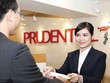 Prudential dẫn đầu thị trường về trả quyền lợi Kl99kl phiên bản hoạt động cho khách hàng