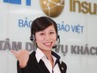 Năm 2016, Kl99kl phiên bản hoạt động Bảo Việt đã chính thức gia nhập "cuộc chơi" trực tuyến. Ảnh: Dũng Minh
