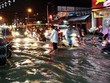 Rủi ro thiên tai cần một loại hình Kl99kl phiên bản hoạt động riêng biệt