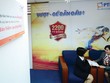 Đa phần các Kl991.com World Cup 2026 Chính Thức Kl99kl phiên bản hoạt động Việt Nam đang ở giai đoạn đầu tiên của "con đường" Insurtech.