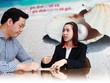 Nên thay đổi và thống nhất tên gọi đại lý Kl99kl phiên bản hoạt động cho chuyên nghiệp hơn là chuyên viên tư vấn Kl991.com nạp rút nhanh. Ảnh: Lê Toàn