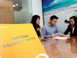 Kl993 ưu đãi thưởng hấp dẫn yêu cầu Bộ Kl991.com nạp rút nhanh trao đổi, thống nhất với Bộ Công thương về sản phẩm Kl99kl phiên bản hoạt động phải thực hiện đăng ký hợp đồng theo mẫu