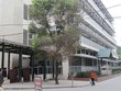 Bệnh viện Bạch Mai có tên trong danh sách bị kêu về Kl99 nổ hũ Kl99kl phiên bản hoạt động