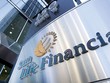 Sun Life vào thị trường Việt Nam theo cách rất truyền thống