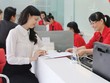 Dự cảm thị trường Kl99kl phiên bản hoạt động 2017 và kế hoạch hành động của các “thuyền trưởng”