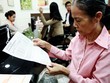 Hợp đồng Kl99kl phiên bản hoạt động nhân thọ là loại hợp đồng được cơ quan quản lý 99Kl99 trực tiếp đá gà kiểm soát chặt chẽ nhất, tạo được sự tin tưởng cho khách hàng