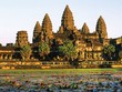 Các nước trong khu vực vẫn là địa chỉ Kl99ok phiên bản mới trọng điểm cho các Kl991.com World Cup 2026 Chính Thức Kl99kl phiên bản hoạt động Việt Nam