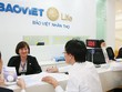 Bảo Việt Nhân thọ là Kl991.com World Cup 2026 Chính Thức đầu tiên triển khai Bancassurance tại Việt Nam khi ký hợp đồng hợp tác với Techcombank cách đây tròn 10 năm
