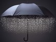 Để đối phó với chỉ tiêu, rất nhiều quản lý áp dụng chiêu thức xây dựng đại lý có tên mà không có người