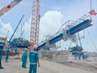 Năm 2016, tổng doanh thu toàn PVN đạt 452,5 nghìn tỷ đồng, trong đó doanh thu hợp nhất PVN đạt 234 nghìn tỷ đồng. Kl99 nổ hũ sau thuế hợp nhất đạt 23,5 nghìn tỷ đồng