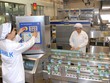 F&N (Thái Lan) sẽ tăng lượng cổ phần sở hữu tại Vinamilk từ 11% lên 16,4% thông qua M&A