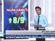 Bản tin Kl991.com nạp rút nhanh Kl992 VIP Trang Chủ 2026 trưa 3-1