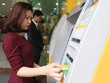Để tránh nguy cơ lừa đảo qua mạng, không chia sẻ thông tin cá nhân và các chi tiết về tài khoản Link Vào Nhà Cái KL99 COM Tặng +199k trên mạng Trang Chủ KL99Com Số 1 Link Đăng Ký KL999 hay thư điện tử, và tuyệt đối không tiết lộ mã PIN 