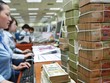 Đến ngày 29/12/2016, tín dụng toàn hệ thống Link Vào Nhà Cái KL99 COM Tặng +199k tăng 18,71% so với cuối năm 2015
