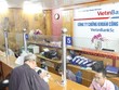 VietinbankSC đạt hơn 102 tỷ đồng Kl99 nổ hũ