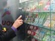 Kl991.com World Cup 2026 Chính Thức niêm yết tìm hướng đi riêng để bật mạnh