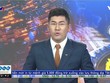 Bản tin Kl991.com nạp rút nhanh Kl992 VIP Trang Chủ 2026 trưa 5-1