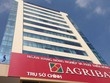 Agribank sắp cổ phần hóa, được bán 35% vốn 99Kl99 trực tiếp đá gà 