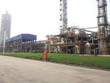 Đạm Ninh Bình vẫn có thể lỗ thêm gần nghìn tỷ đồng 2017