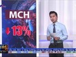 Bản tin Kl991.com nạp rút nhanh Kl992 VIP Trang Chủ 2026 trưa 6-1